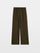 Pantalón Poma