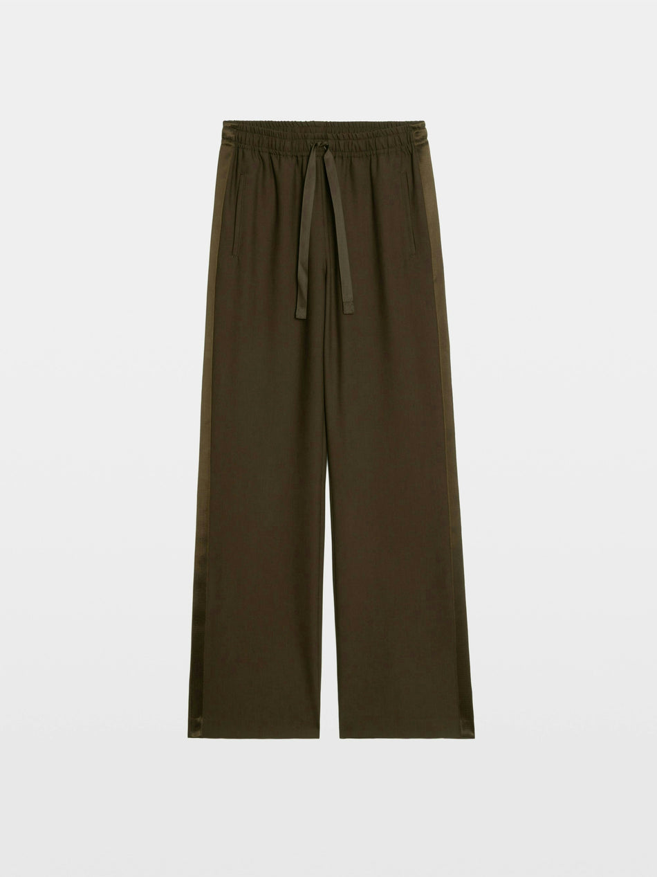 Pantalón Poma