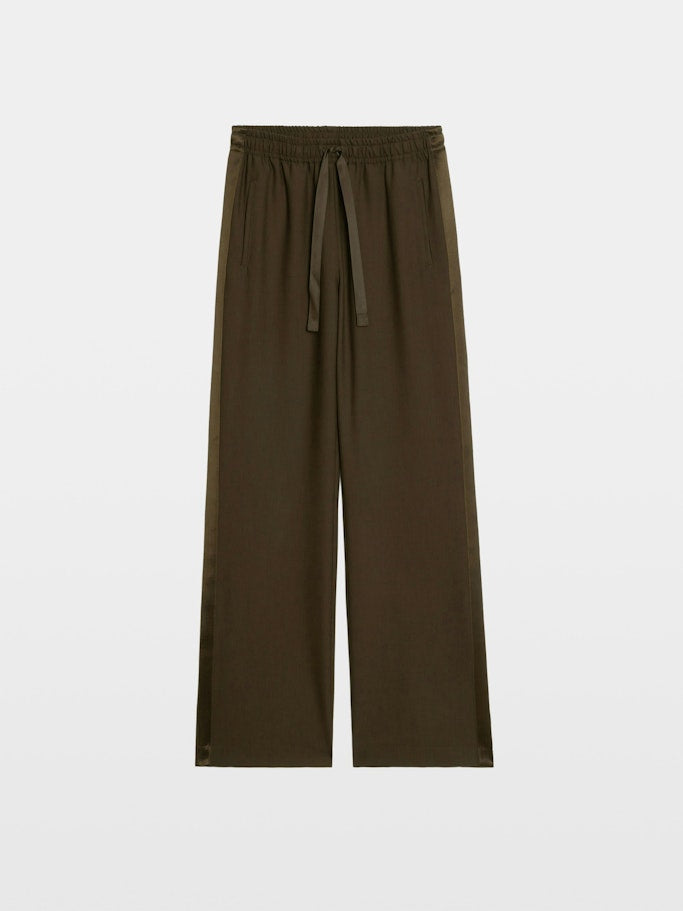 Pantalón Poma