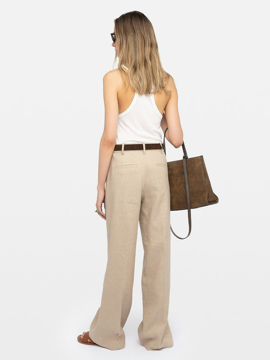 Pantalón Panol