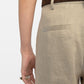Pantalón Panol