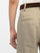 Pantalón Panol