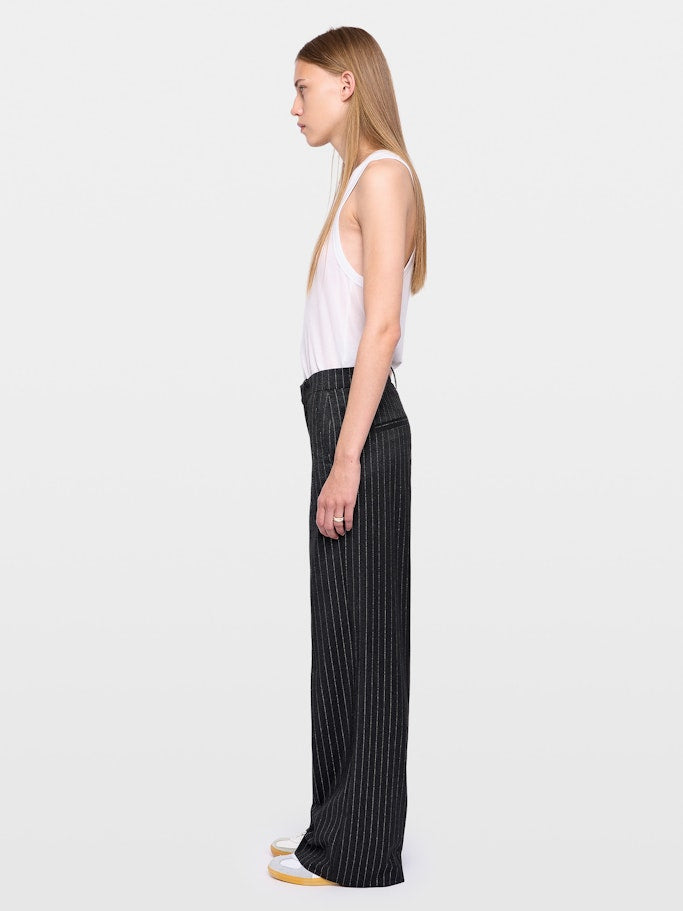 Pantalón Panol