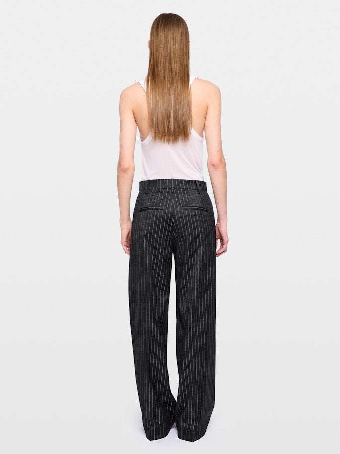 Pantalón Panol