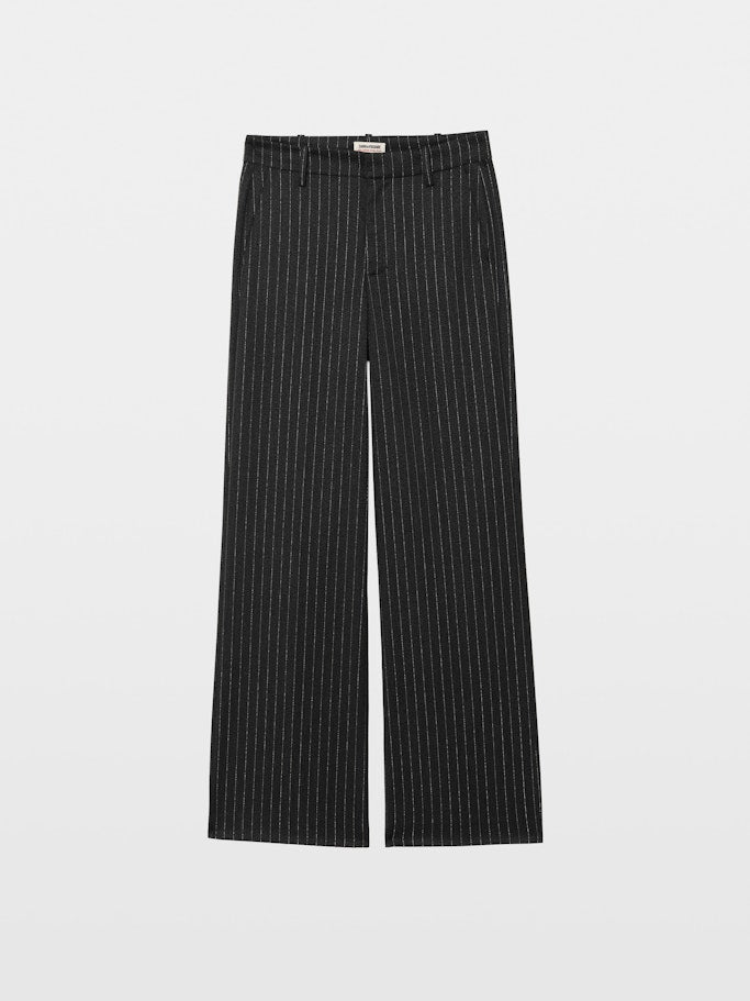 Pantalón Panol