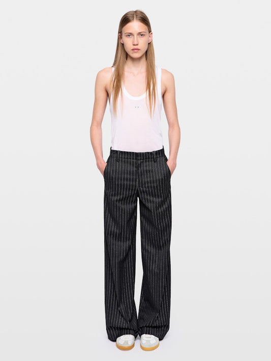 Pantalón Panol