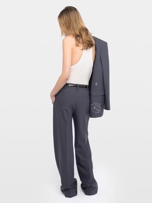 Pantalón Panol