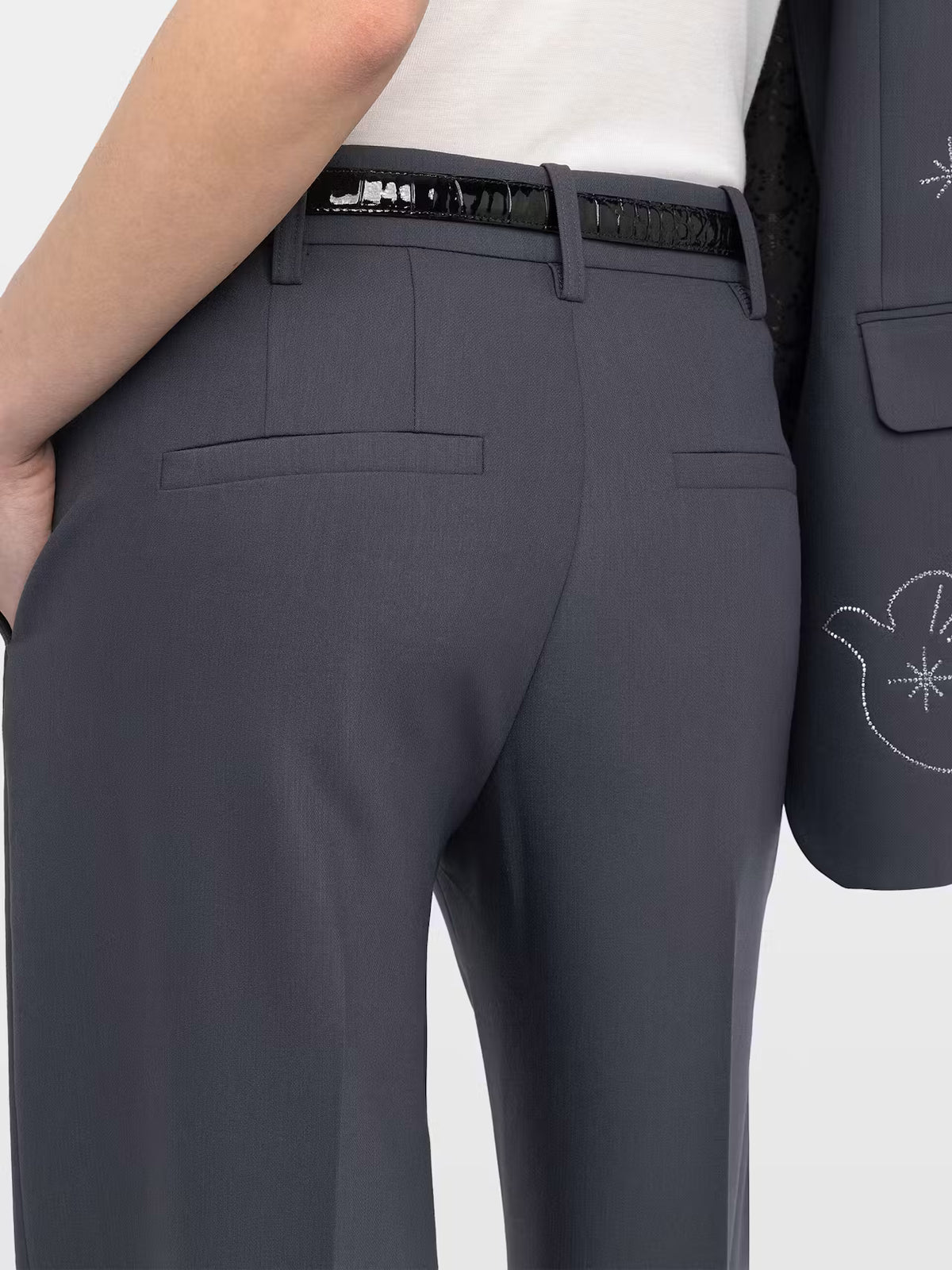 Pantalón Panol