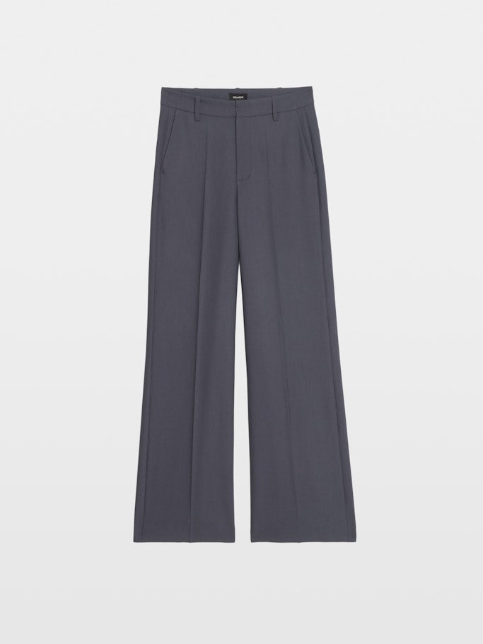 Pantalón Panol