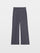 Pantalón Panol