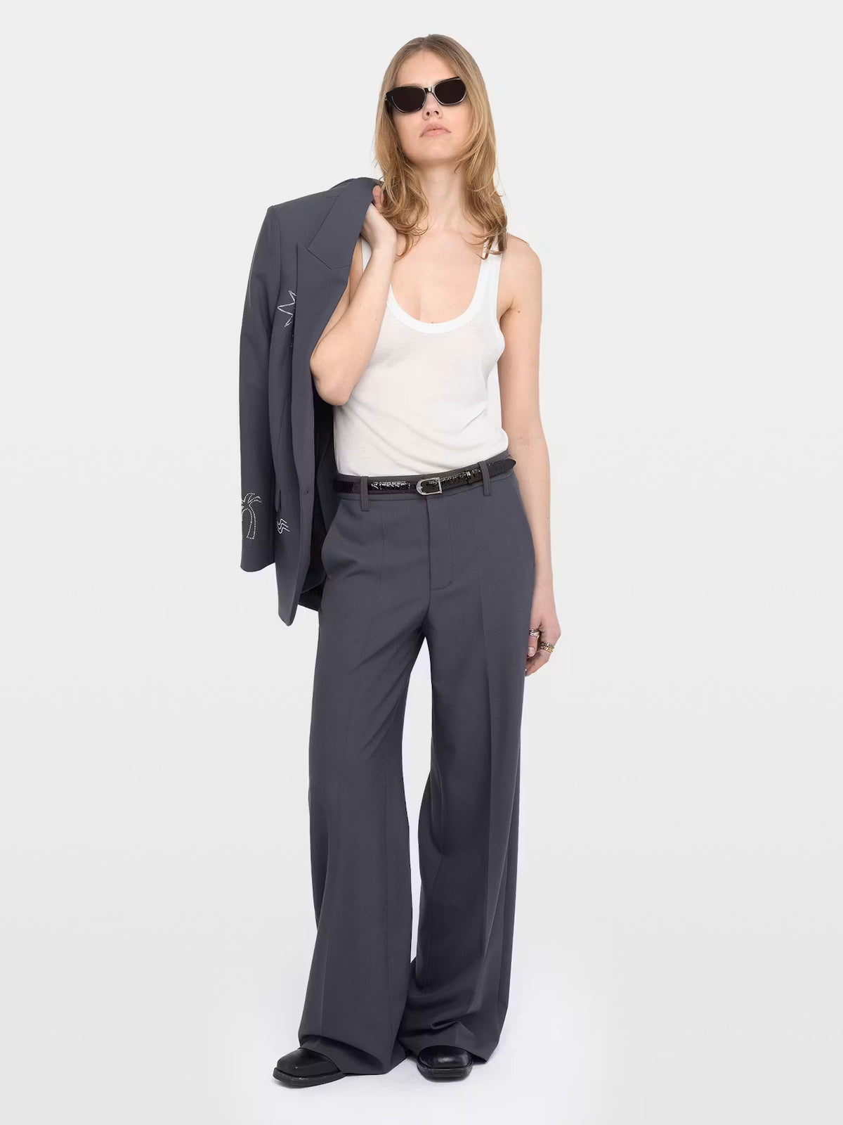 Pantalón Panol