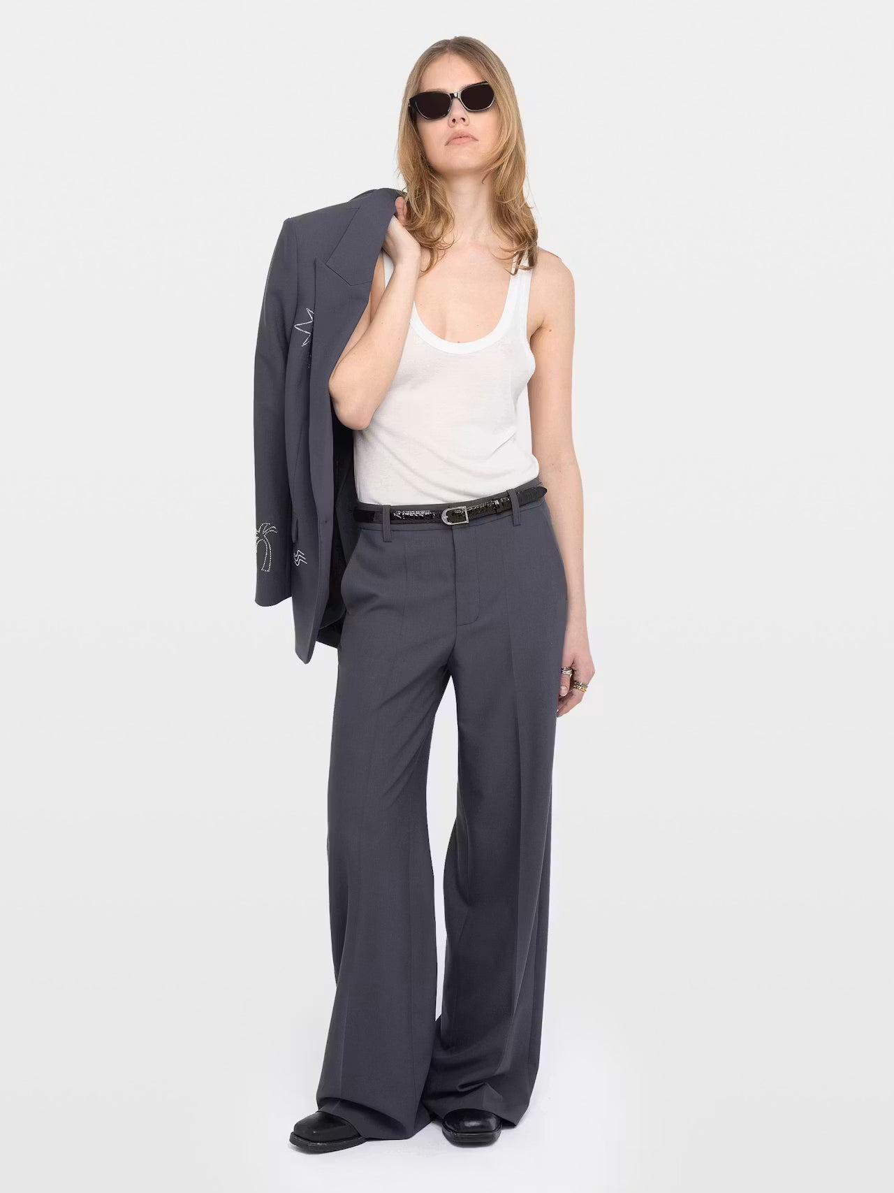 Pantalón Panol