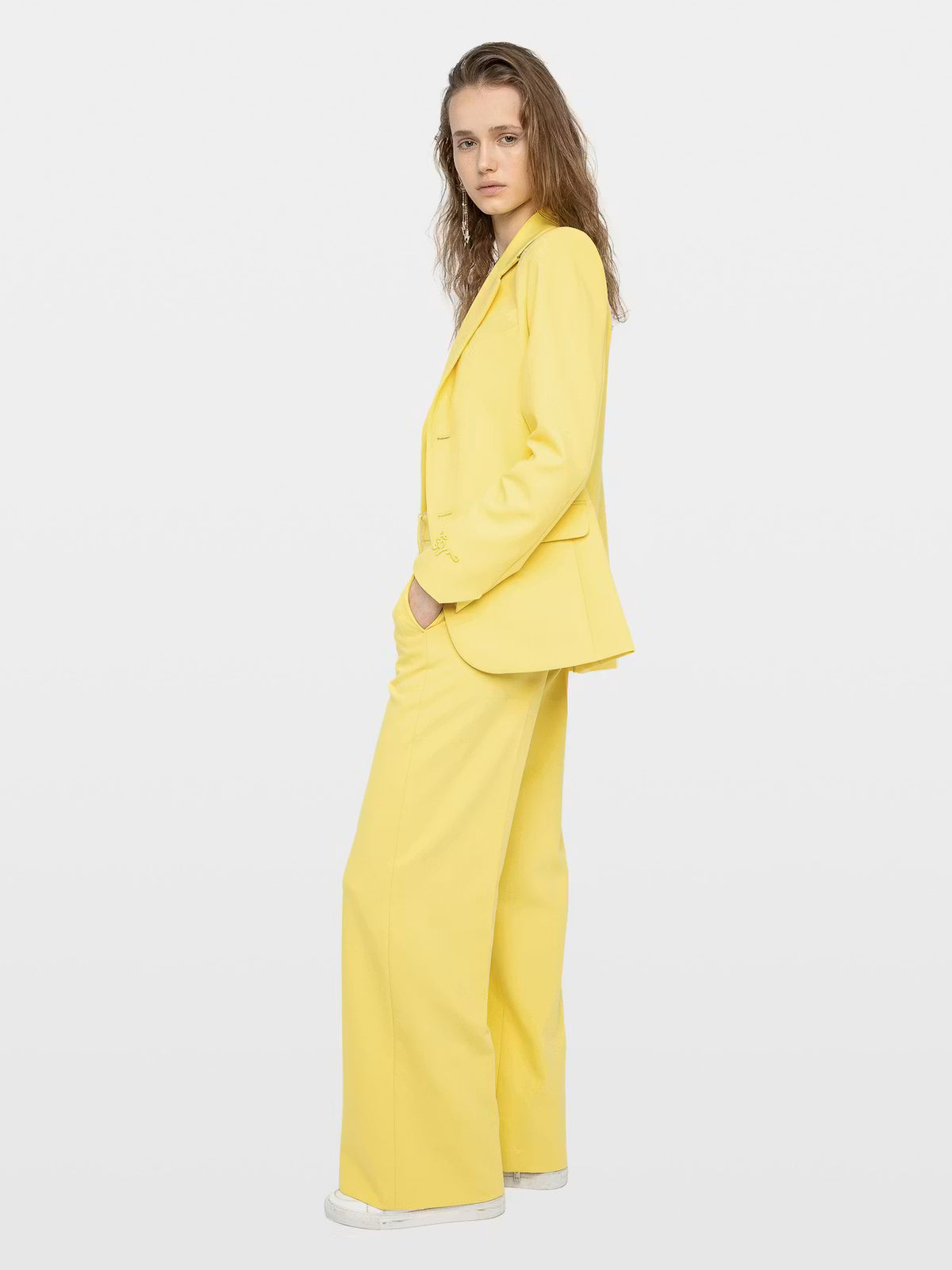 Pantalón Panol
