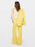 Pantalón Panol