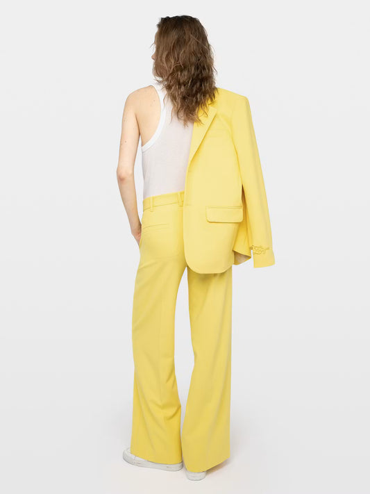 Pantalón Panol