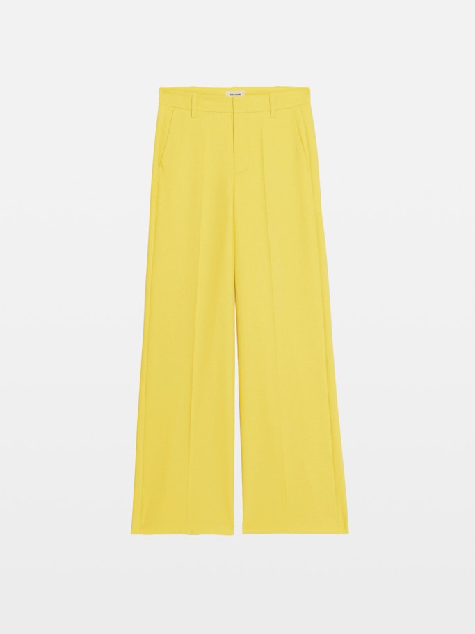Pantalón Panol