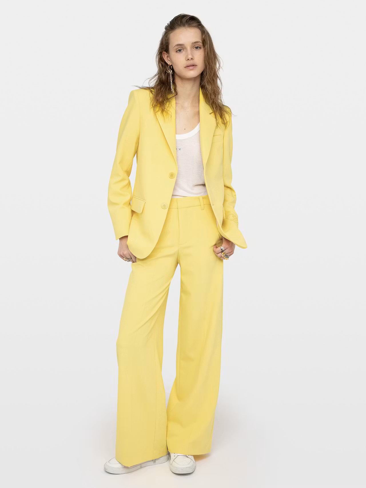 Pantalón Panol