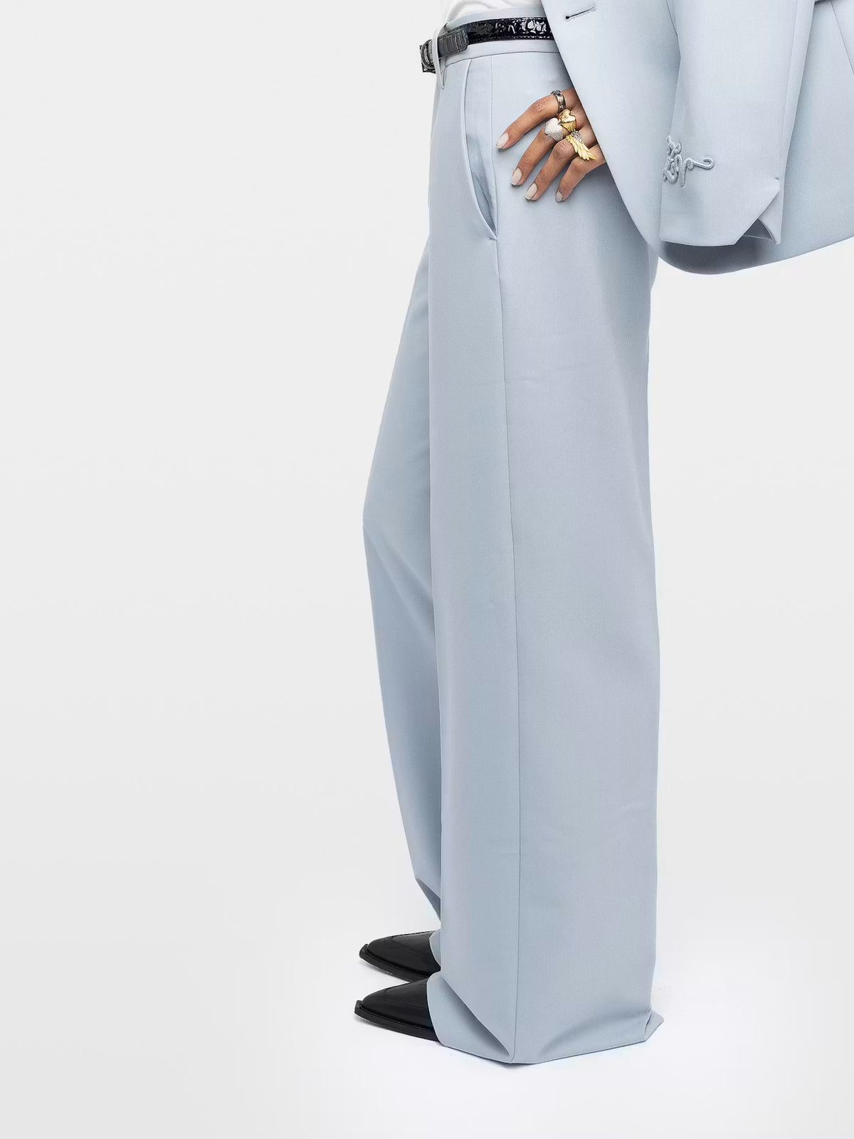 Pantalón Panol