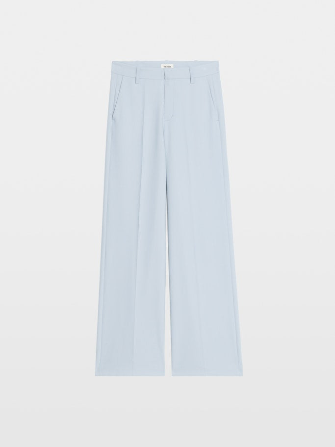 Pantalón Panol
