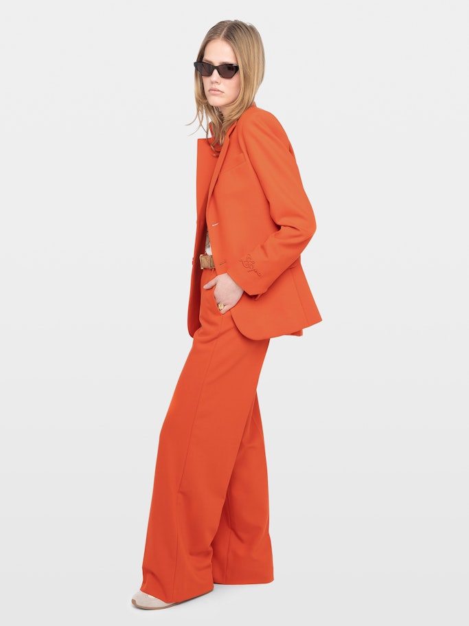 Pantalón Panol