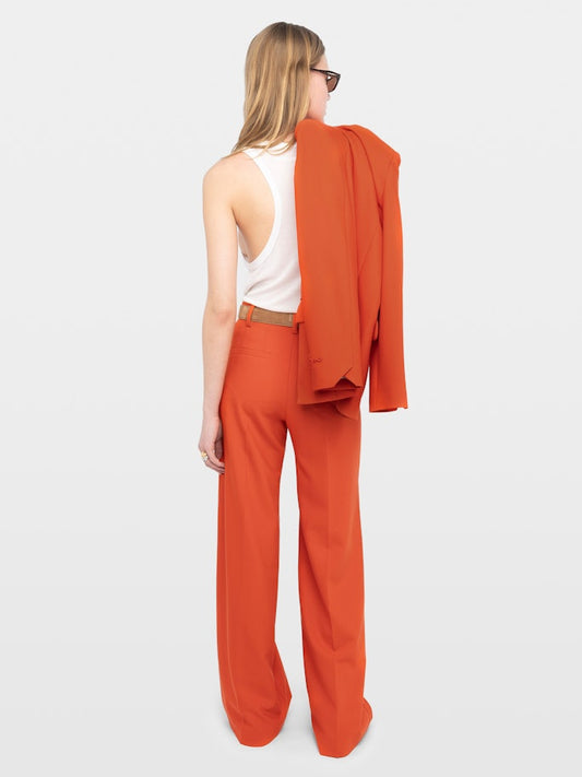 Pantalón Panol