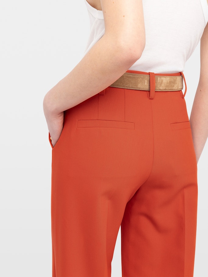 Pantalón Panol