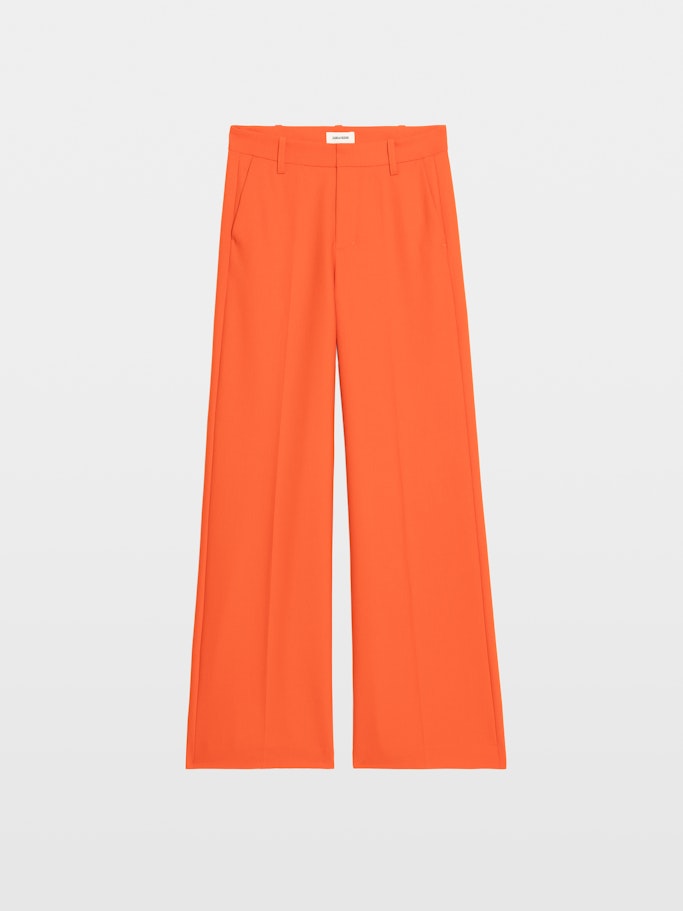 Pantalón Panol
