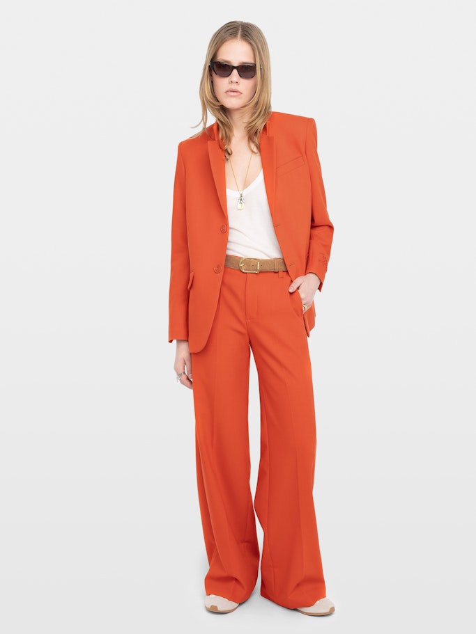 Pantalón Panol