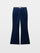 Pantalón Prevy de Terciopelo