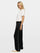 Pantalón Pin