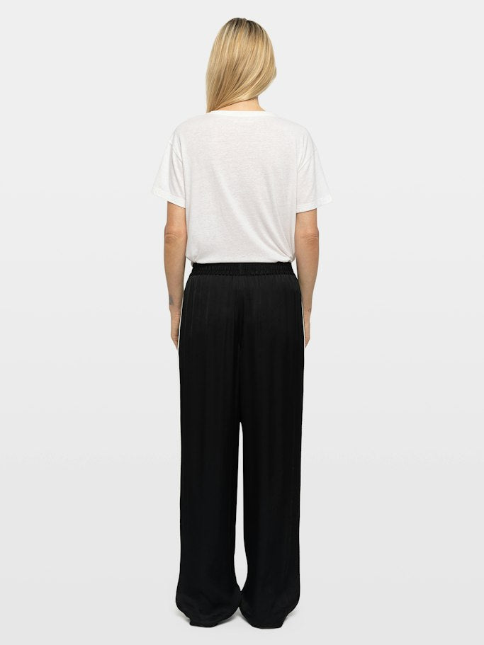 Pantalón Pin
