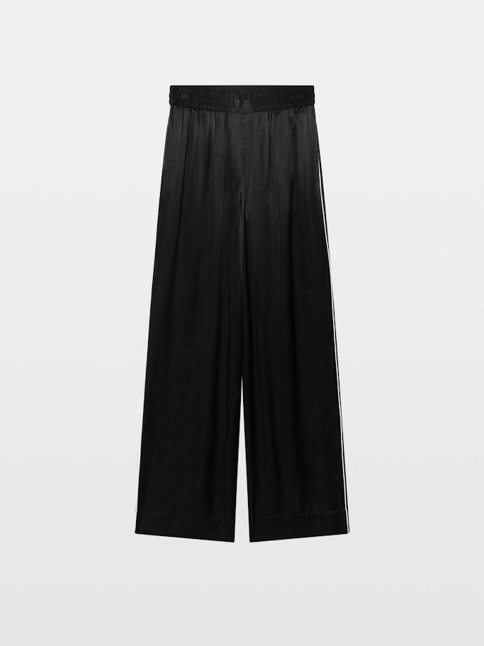Pantalón Pin