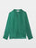 Camisa Tink