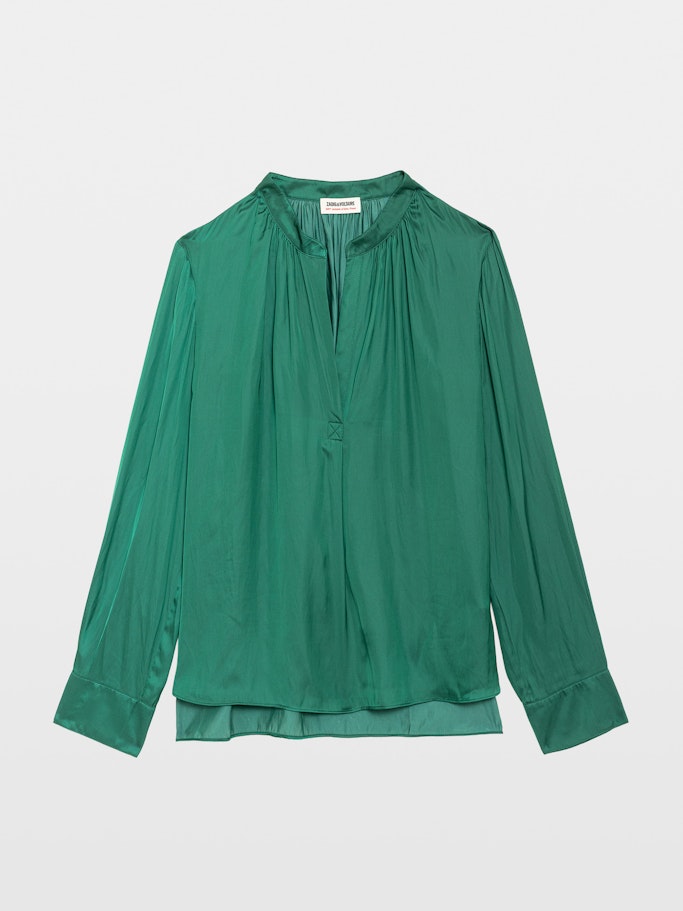 Camisa Tink