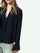 Blusa Taika