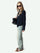 Blusa Taika