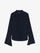 Blusa Taika