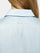 Camisa Thely