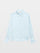 Camisa Thely