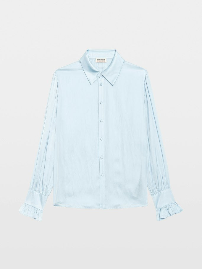 Camisa Thely