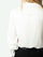 Camisa Thely Satén