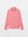 Camisa Thely
