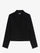 TUSSI SOFT SHIRT