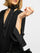 Blusa Turi