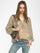 Camisa Tamela