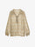 Camisa Tamela
