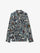 Camisa Truett