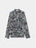 Camisa Truett