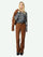 Camisa Truett