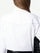 Camisa Thelma Zadig & Voltaire — vista adicional